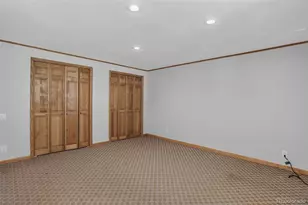 4795 E Pinewood Cir, Centennial, CO 80121 - Photo 36