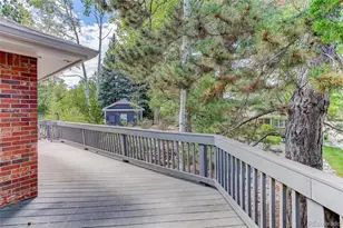 4795 E Pinewood Cir, Centennial, CO 80121 - Photo 44