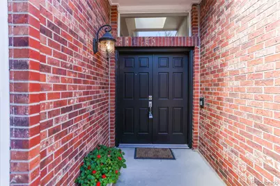 4795 E Pinewood Circle, Centennial, CO 80121 - Photo 4