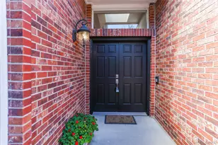 4795 E Pinewood Cir, Centennial, CO 80121 - Photo 4