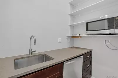 4795 E Pinewood Circle, Centennial, CO 80121 - Photo 20