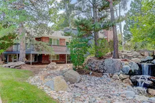 4795 E Pinewood Cir, Centennial, CO 80121 - Photo 48