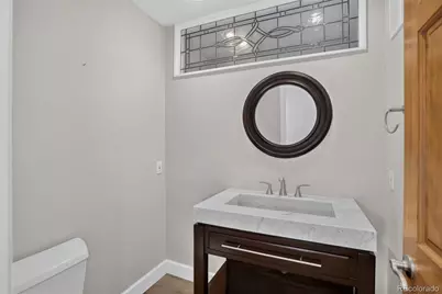 4795 E Pinewood Circle, Centennial, CO 80121 - Photo 22