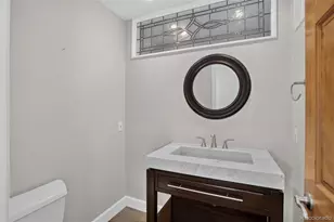4795 E Pinewood Cir, Centennial, CO 80121 - Photo 22