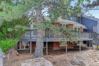 4795 E Pinewood Circle, Centennial, CO 80121 - Photo 50