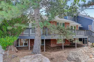 4795 E Pinewood Cir, Centennial, CO 80121 - Photo 50