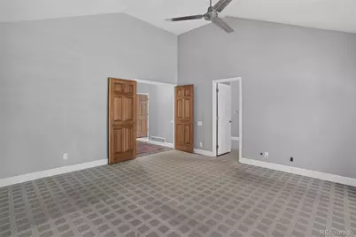 4795 E Pinewood Circle, Centennial, CO 80121 - Photo 24