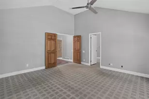 4795 E Pinewood Cir, Centennial, CO 80121 - Photo 24