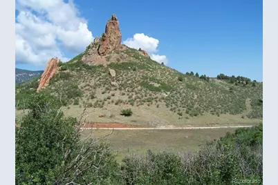 5905 Country Club Drive, Larkspur, CO 80118 - Photo 20