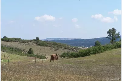 5905 Country Club Drive, Larkspur, CO 80118 - Photo 24