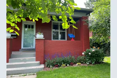 3416 N Gaylord Street, Denver, CO 80205 - Photo 44
