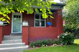 3416 N Gaylord St, Denver, CO 80205 - Photo 44