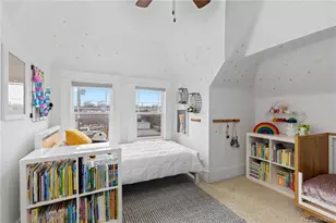 3416 N Gaylord St, Denver, CO 80205 - Photo 24