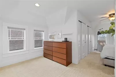 3416 N Gaylord Street, Denver, CO 80205 - Photo 26