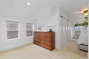 3416 N Gaylord St, Denver, CO 80205 - Photo 26