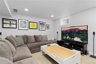 3416 N Gaylord St, Denver, CO 80205 - Photo 34