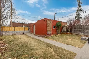 3416 N Gaylord St, Denver, CO 80205 - Photo 42