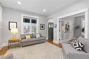 3416 N Gaylord St, Denver, CO 80205 - Photo 4