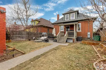 3416 N Gaylord Street, Denver, CO 80205 - Photo 40