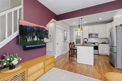 3416 N Gaylord Street, Denver, CO 80205 - Photo 22