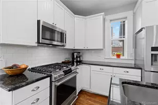 3416 N Gaylord St, Denver, CO 80205 - Photo 18