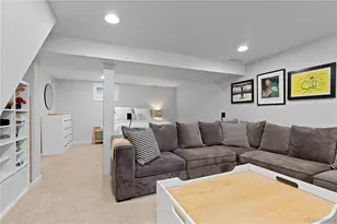 3416 N Gaylord St, Denver, CO 80205 - Photo 32