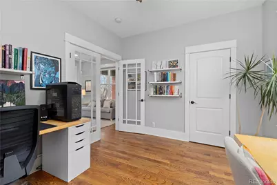 3416 N Gaylord Street, Denver, CO 80205 - Photo 12
