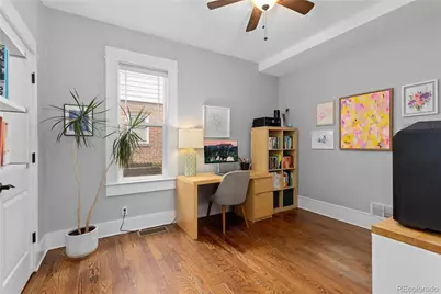 3416 N Gaylord Street, Denver, CO 80205 - Photo 10