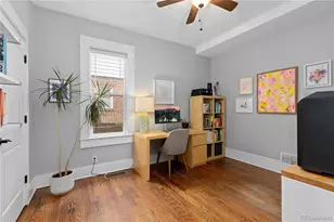 3416 N Gaylord St, Denver, CO 80205 - Photo 10