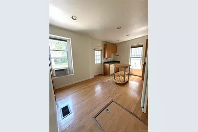 2136 N Lafayette Street, Denver, CO 80205 - Photo 6