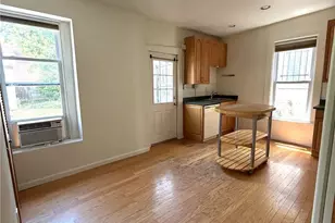 2136 N Lafayette St, Denver, CO 80205 - Photo 6
