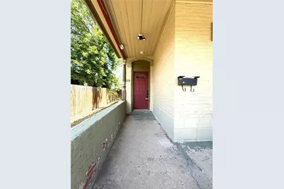 2136 N Lafayette Street, Denver, CO 80205 - Photo 2