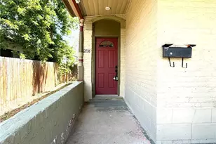 2136 N Lafayette St, Denver, CO 80205 - Photo 2