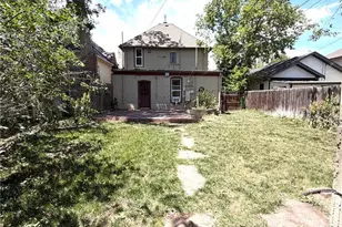 2136 N Lafayette St, Denver, CO 80205 - Photo 14