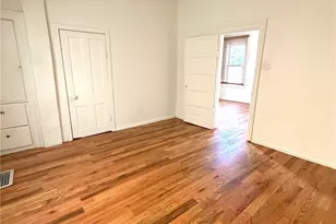 2136 N Lafayette St, Denver, CO 80205 - Photo 10