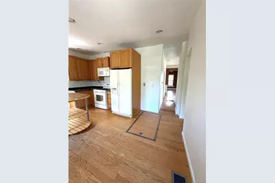 2136 N Lafayette Street, Denver, CO 80205 - Photo 8