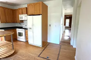 2136 N Lafayette St, Denver, CO 80205 - Photo 8