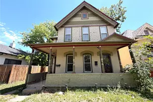 2136 N Lafayette St, Denver, CO 80205 - Photo 1