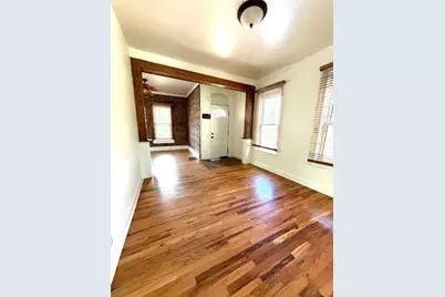 2136 N Lafayette Street, Denver, CO 80205 - Photo 4
