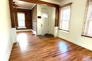 2136 N Lafayette St, Denver, CO 80205 - Photo 4