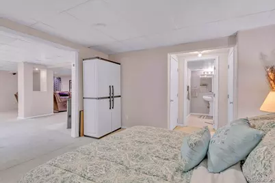 4131 Snowbird Avenue, Broomfield, CO 80020 - Photo 30