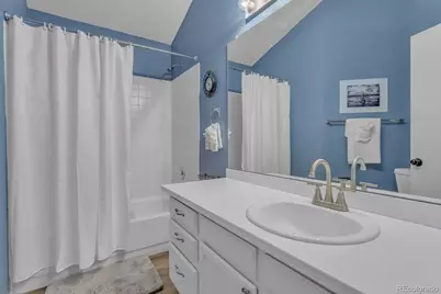 4131 Snowbird Avenue, Broomfield, CO 80020 - Photo 24