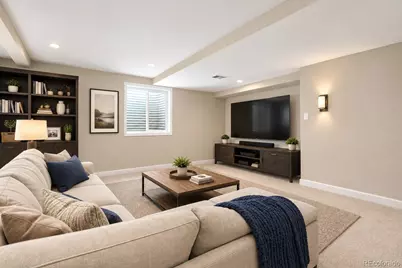 4131 Snowbird Avenue, Broomfield, CO 80020 - Photo 26