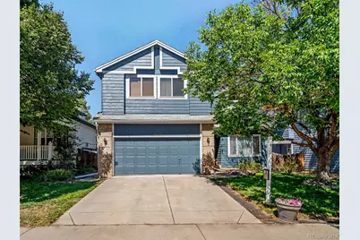 4131 Snowbird Avenue, Broomfield, CO 80020 - Photo 44