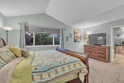 4131 Snowbird Avenue, Broomfield, CO 80020 - Photo 20