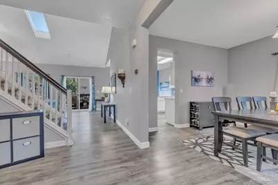4131 Snowbird Avenue, Broomfield, CO 80020 - Photo 16