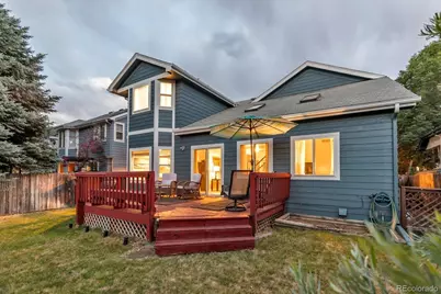 4131 Snowbird Avenue, Broomfield, CO 80020 - Photo 38