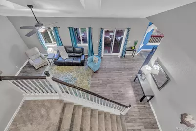 4131 Snowbird Avenue, Broomfield, CO 80020 - Photo 8