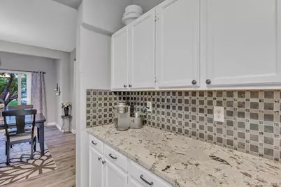 4131 Snowbird Avenue, Broomfield, CO 80020 - Photo 12