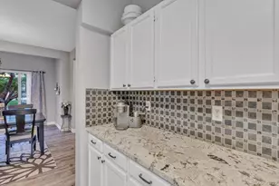 4131 Snowbird Ave, Broomfield, CO 80020 - Photo 12